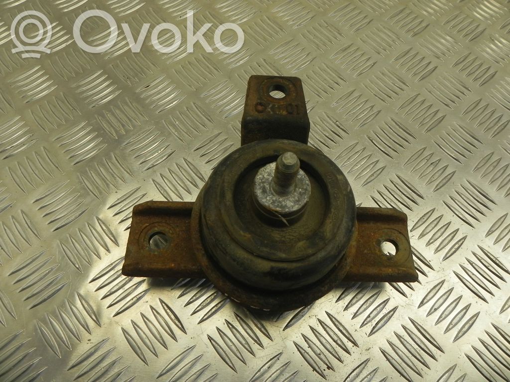 Engine mount bracket   023,VD25461