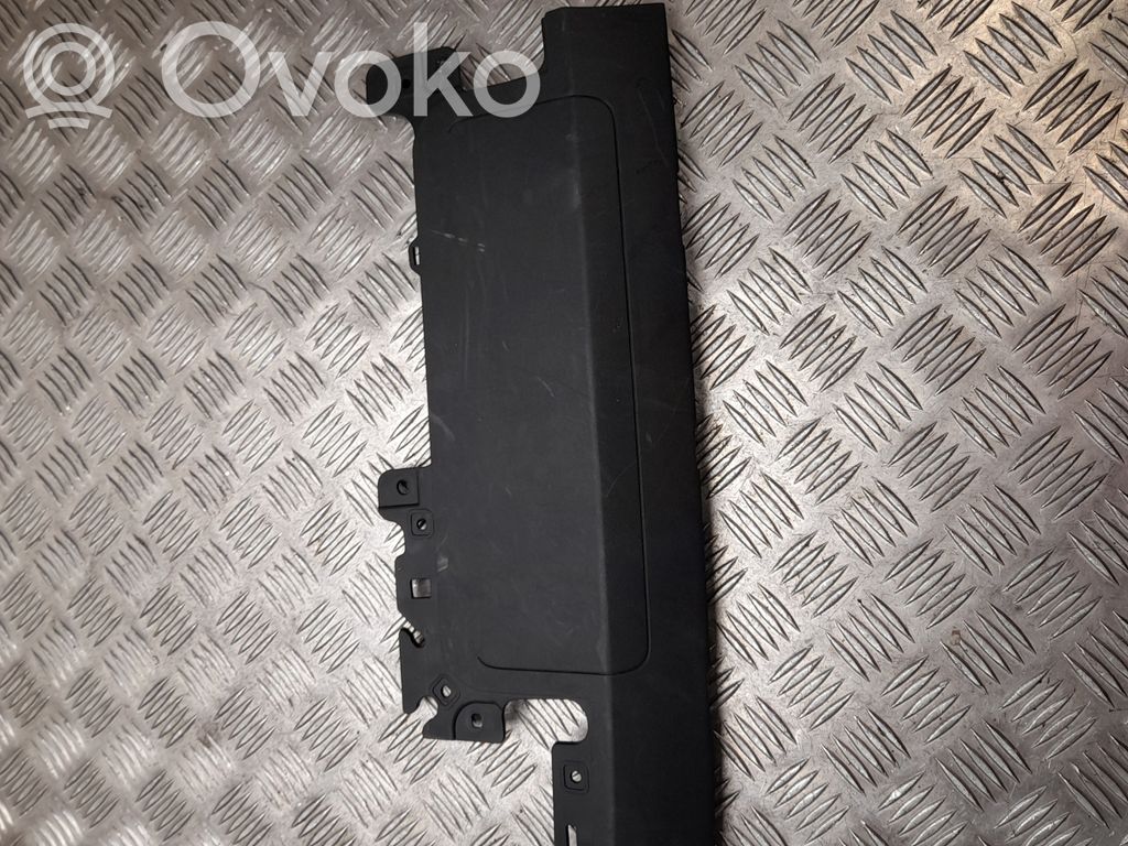 Rămă unitate control climatizare   108335000E,L3559