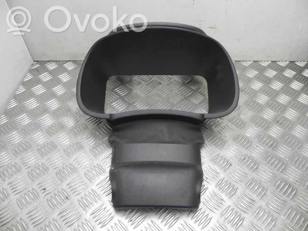 Moldura del panel   84830J9RB0,84850J9000,L3538