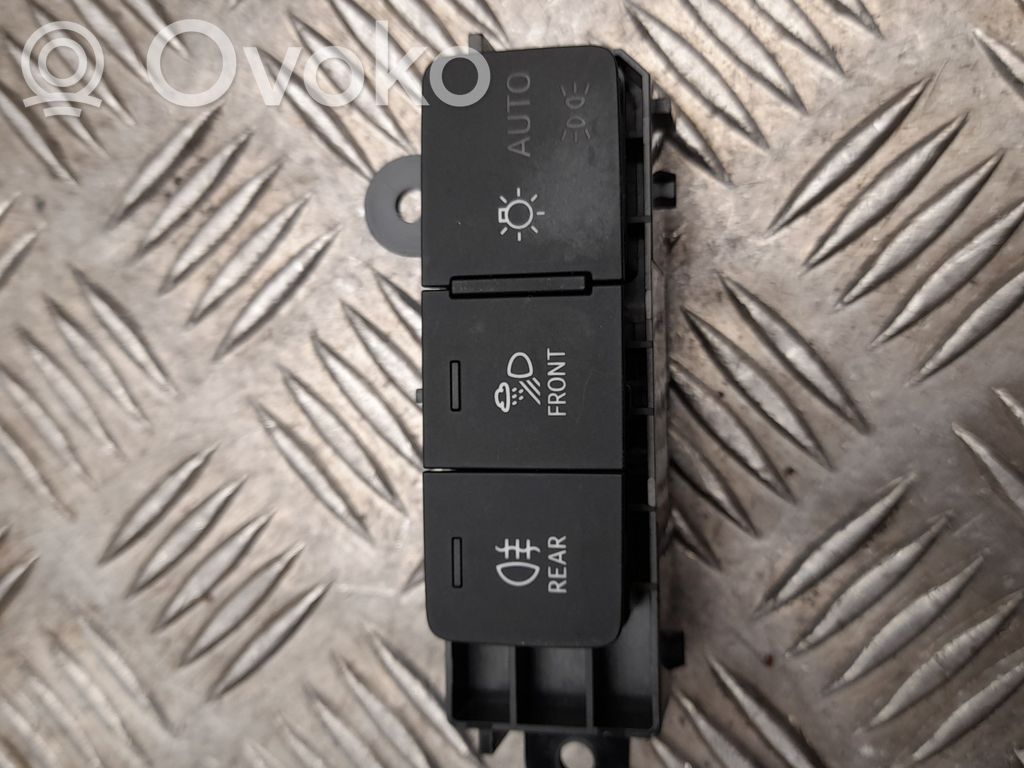 Interruptor de luz   4K2941501K,L3847