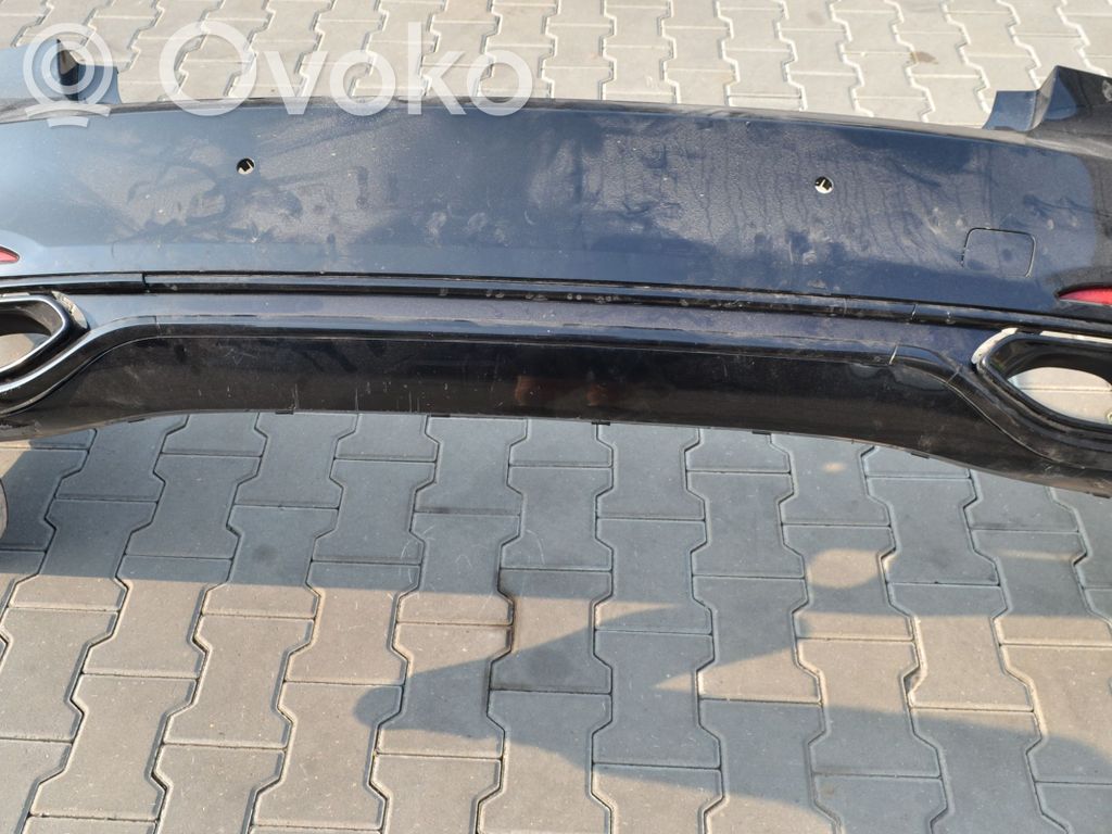 Inne części karoserii   7899000,7357149,7357150,LB003