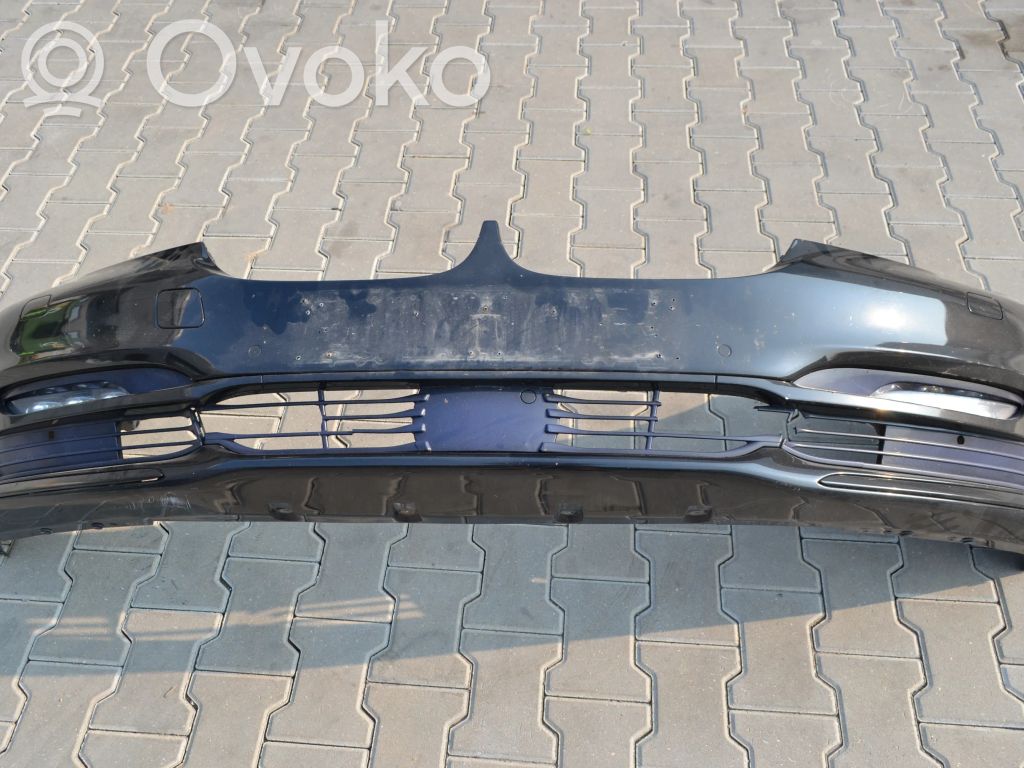 BMW 7 G11 G12 Sonstiges Einzelteil Exterieur 