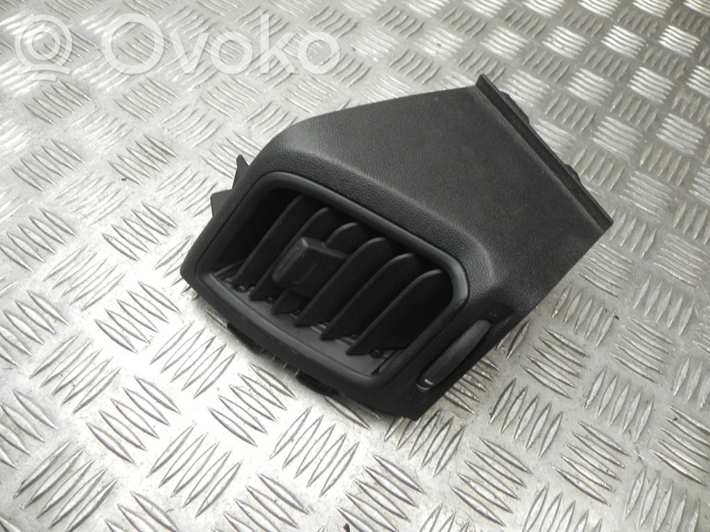 Ford Transit Custom Copertura griglia di ventilazione laterale cruscotto 