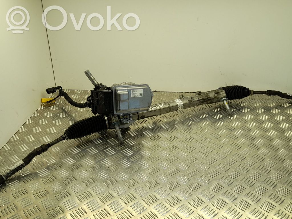 Vairo kolonėlė   9824737680,2008200118408,VD26021