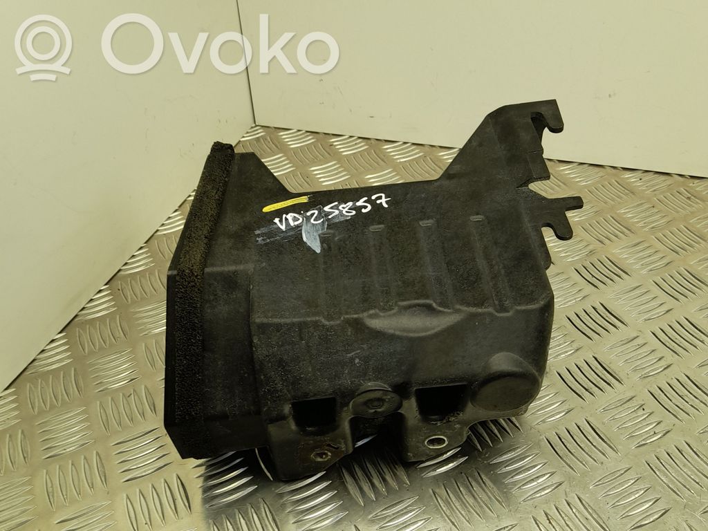 Akun alusta   32244071,VD25856