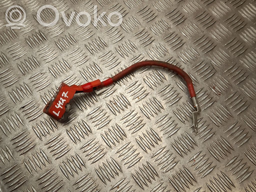 Tesla Model 3 Other wiring loom 