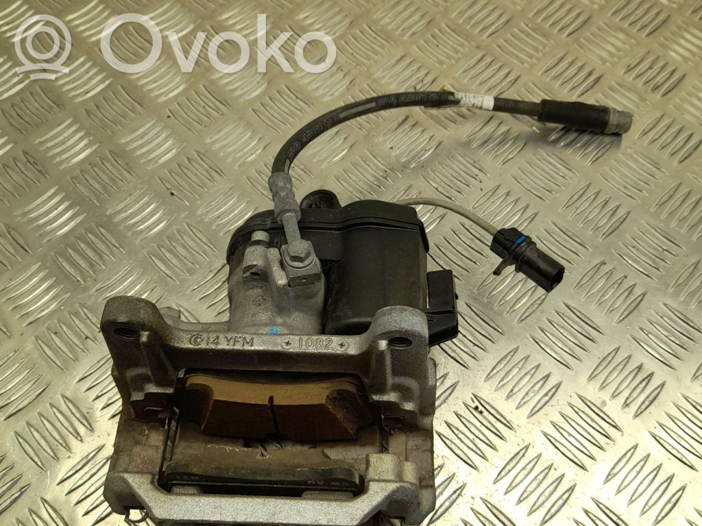 Takajarrusatula   80A615406AJ,VD26604