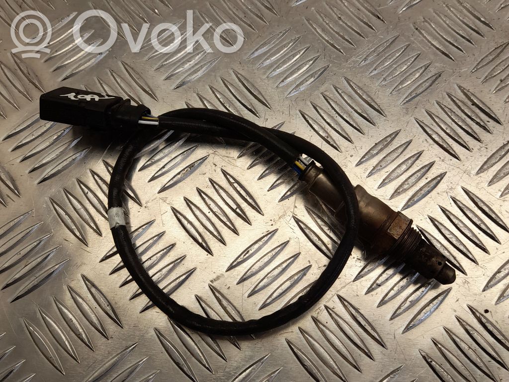 Sonda lambda   05L906262B,VD26377