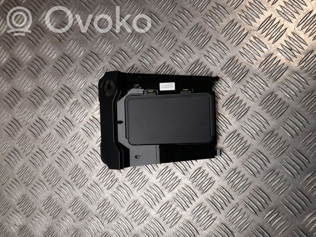 Volkswagen T-Roc Ramă/traversă panou bord 