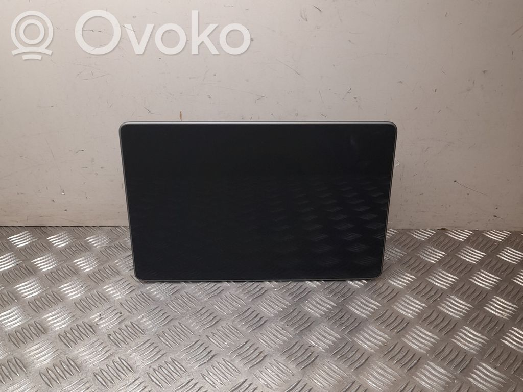 Screen/display/small screen   110548700G,B1838