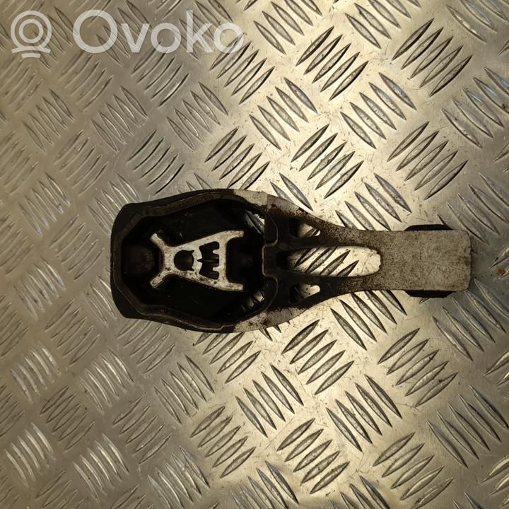 Moottorin kiinnikekorvake   9811786680,VD26073