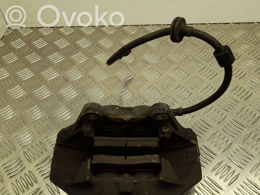 Zacisk hamulcowy przedni   323238102,VD28022