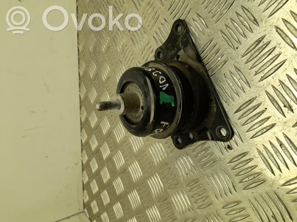Seat Leon (5F) Engine mount bracket 
