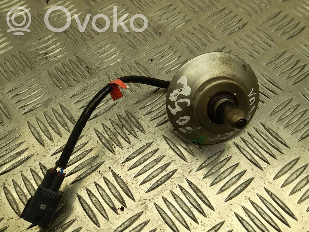 Toyota Corolla E210 E21 Lambda probe sensor 