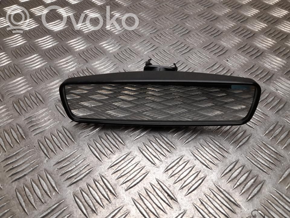 Opel Vivaro Rétroviseur intérieur 