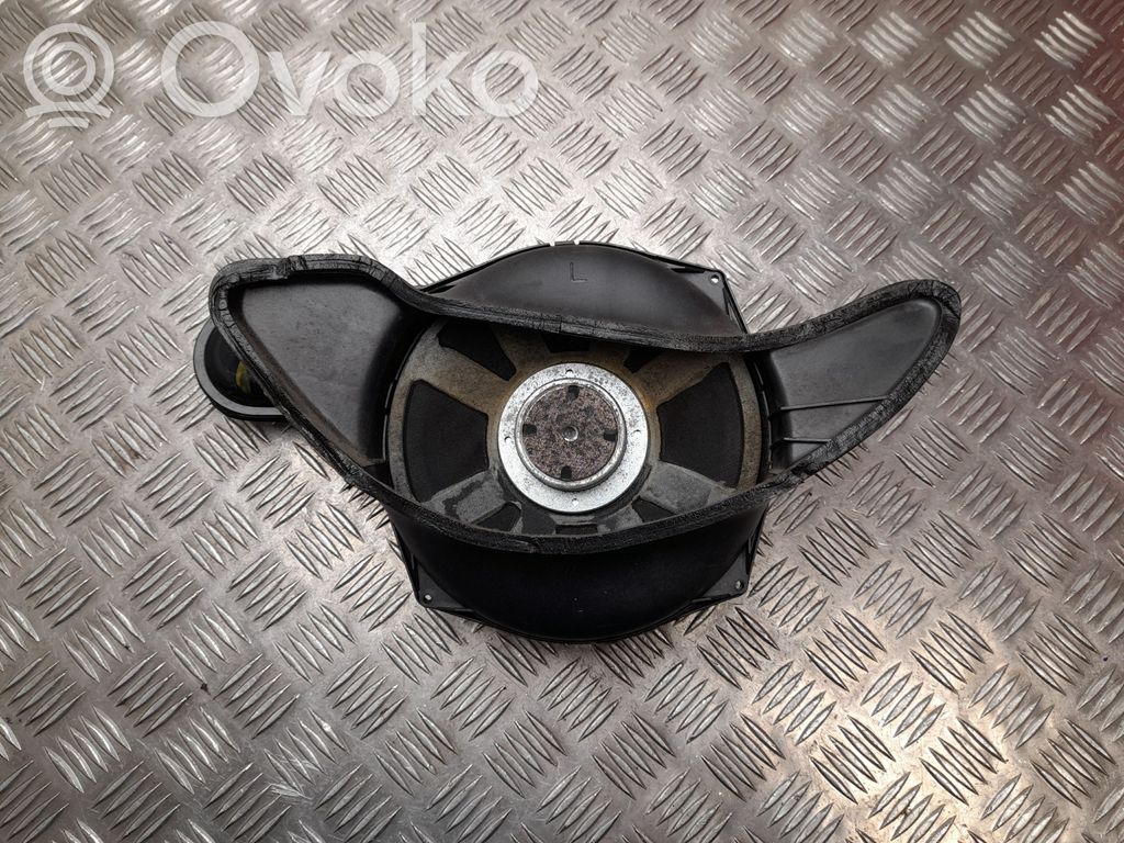 Subwoofer   6943081,R2846