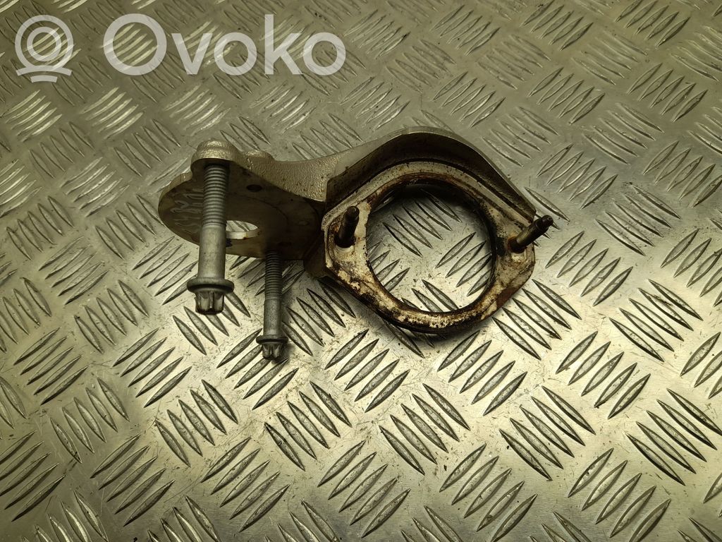 BMW 5 F10 F11 Alte elemente consolă centrală (tunel)