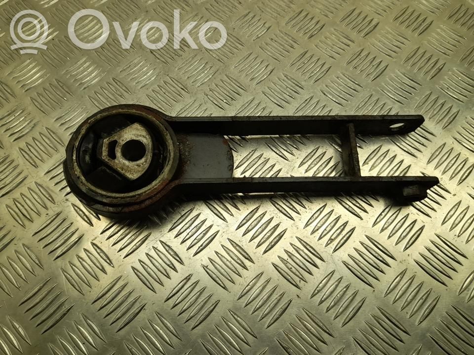 Fiat Ducato Engine mount bracket 