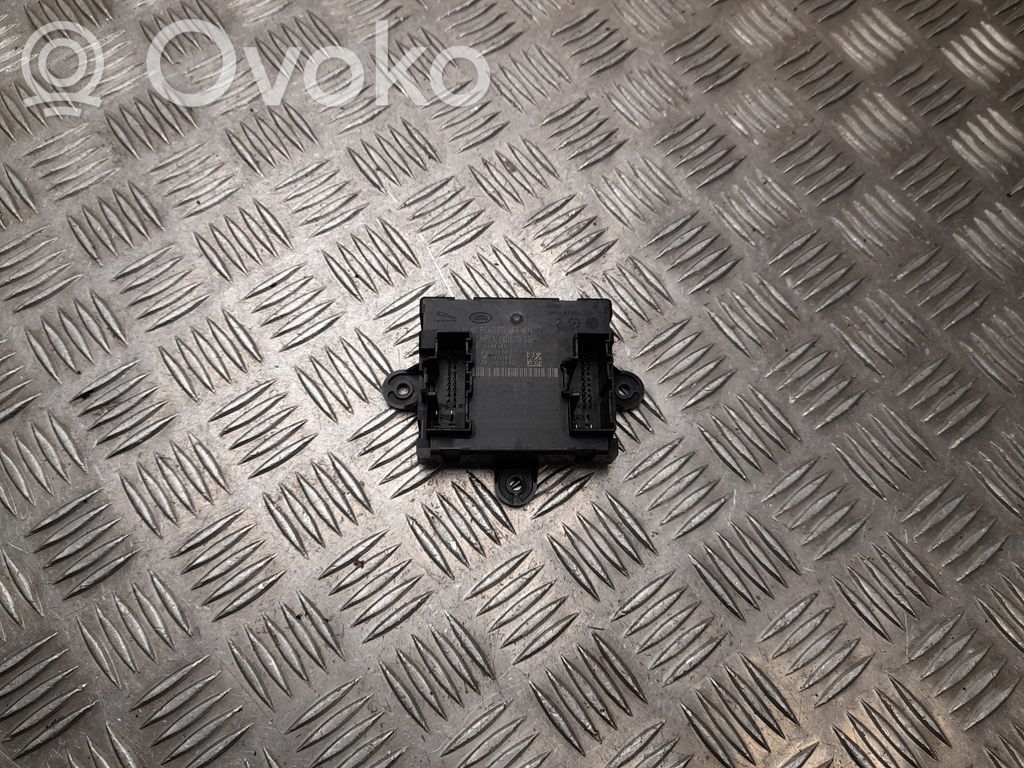 Land Rover Range Rover Sport L494 Door control unit/module 