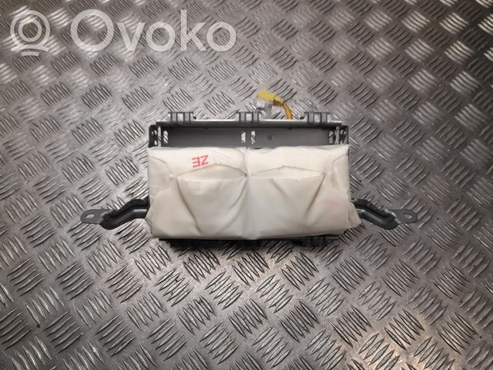 Poduszka powietrzna Airbag pasażera   TG10B02002,M7165