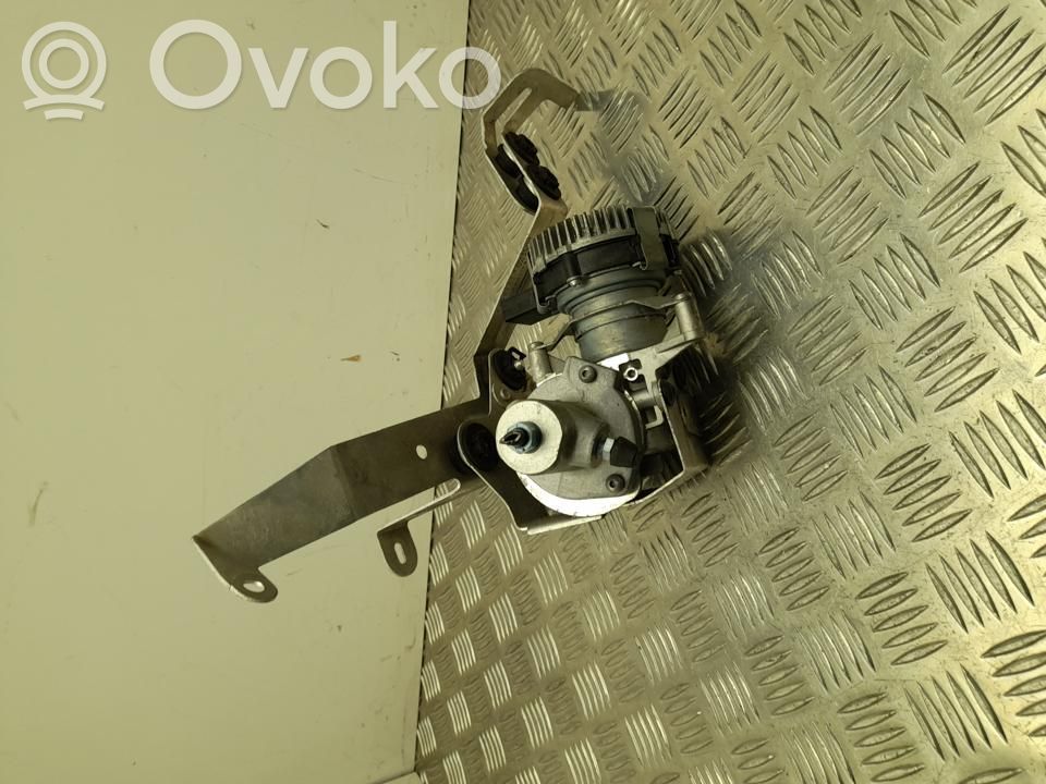 Audi Q7 4M Pompa a vuoto