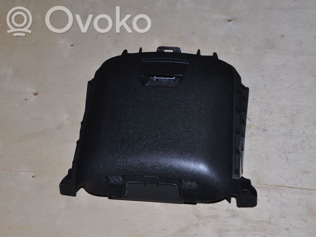 Citroen C4 II Picasso Handschuhfach 