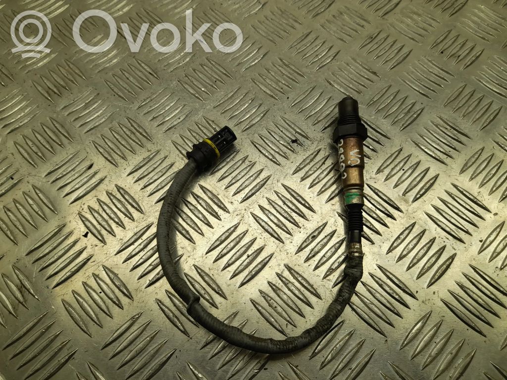 Lambda probe sensor   A0025400117,VD28892