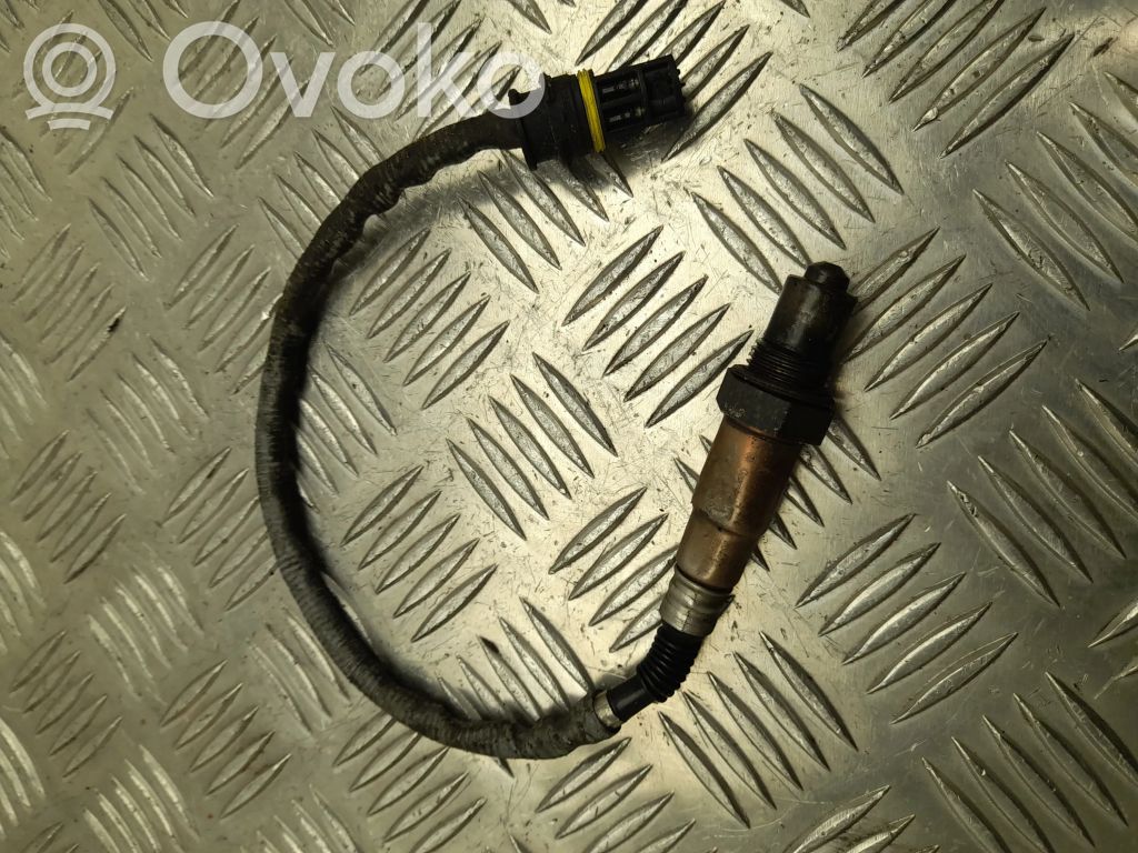 Lambda-anturi   A0025100117,VD28893