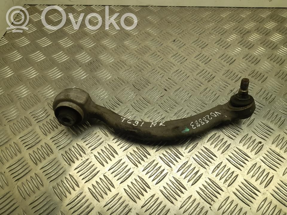 Mercedes-Benz E A207 Brazo de suspensión trasero 