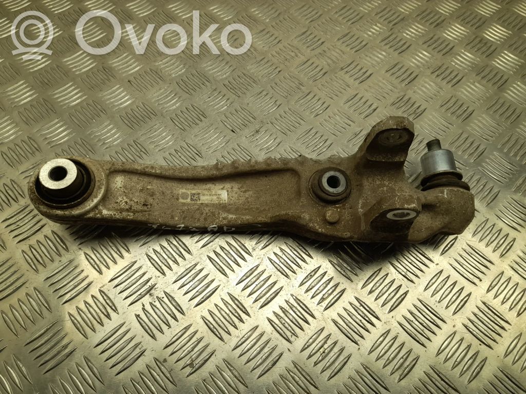 Jaguar I-Pace Rear control arm 