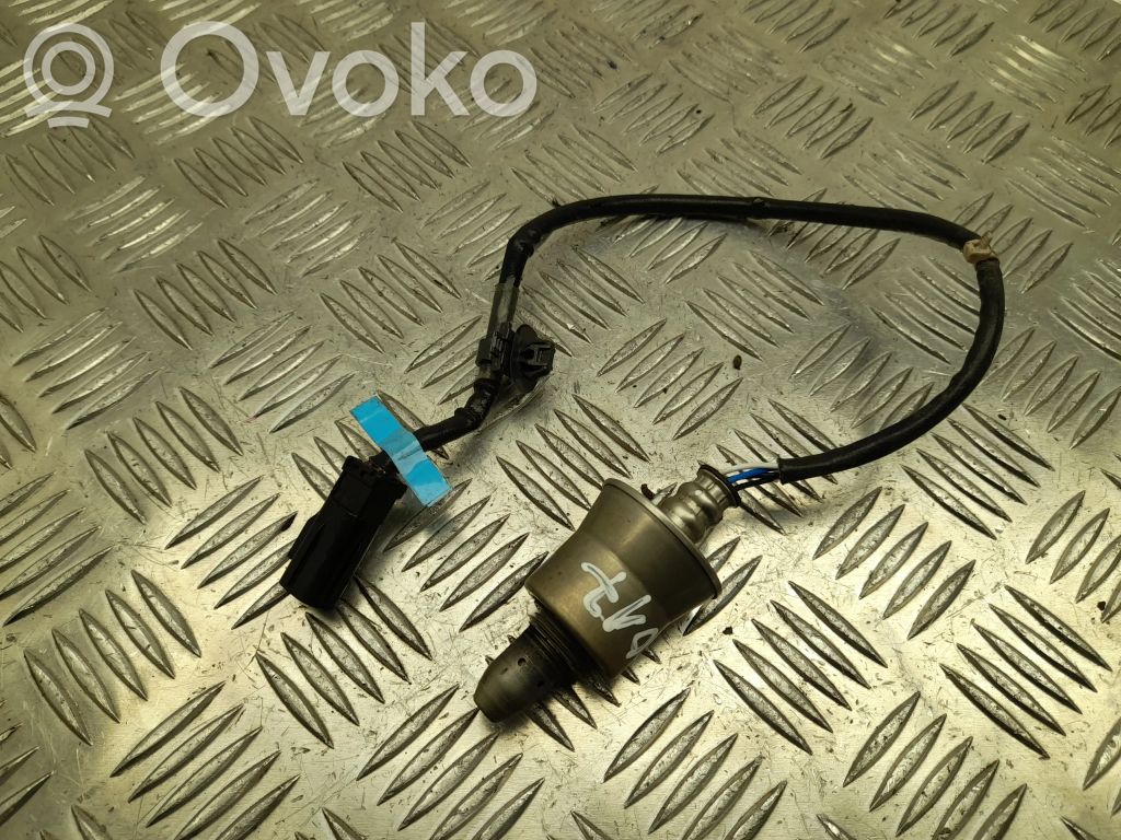 Sonda lambda   8946733310,VD29031