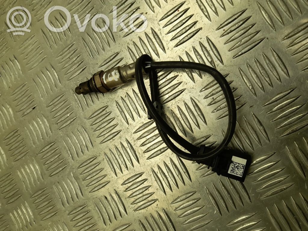 Зонд «Lambda»   80A906265,VD29095