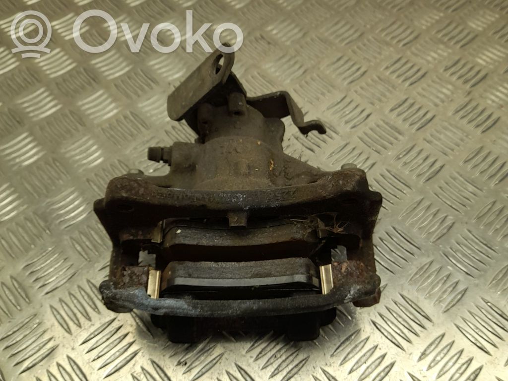 Tylny zacisk hamulcowy   L70997,VD29112