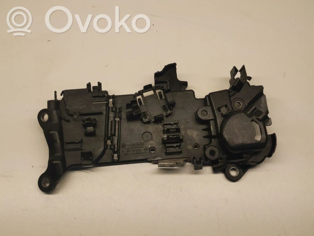 Mercedes-Benz E W213 EGR dzesētāja stiprinājums 