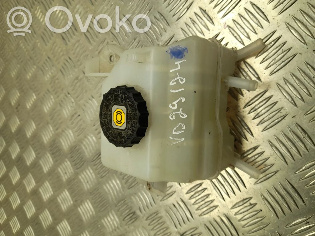 Toyota RAV 4 (XA50) Depósito de fluido de freno 