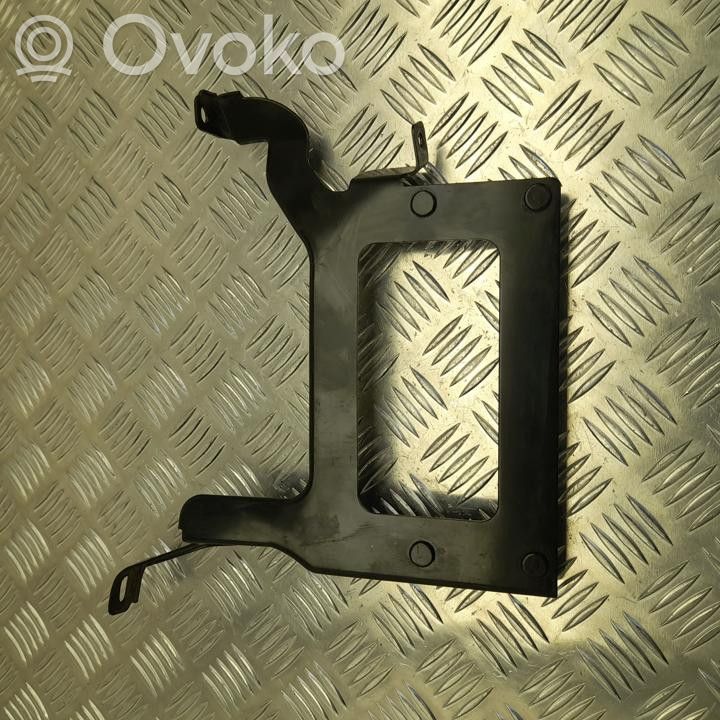 KIA Optima Supporto della valvola di raffreddamento EGR 