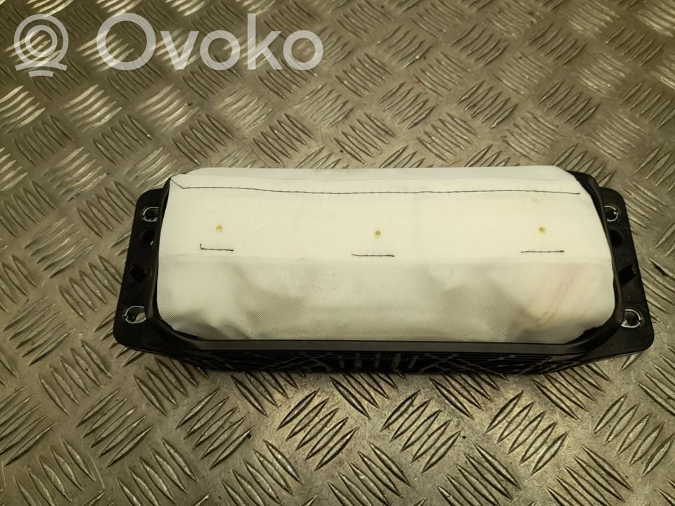 Airbag de passager   8W0880204D,M7219