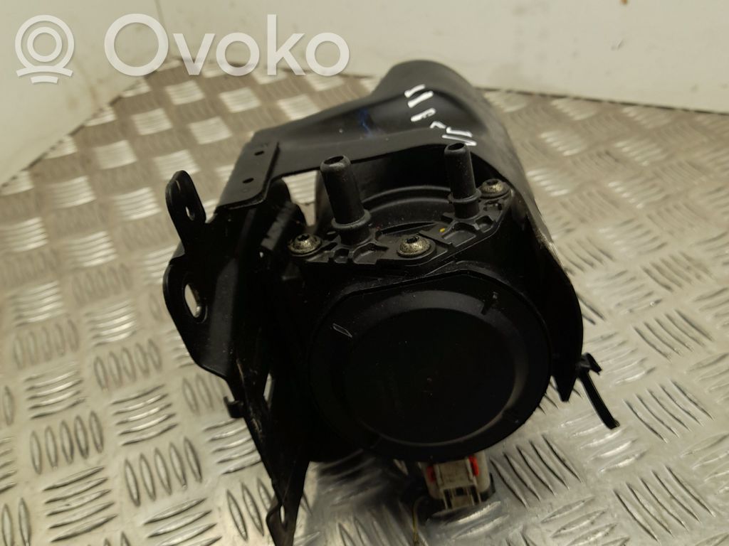 Gehäuse Kraftstofffilter   GK219155AC,VD29111