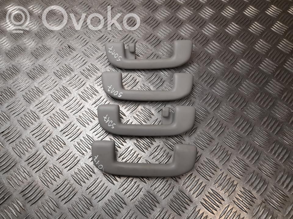 Toyota RAV 4 (XA50) Maniglia interna tetto posteriore