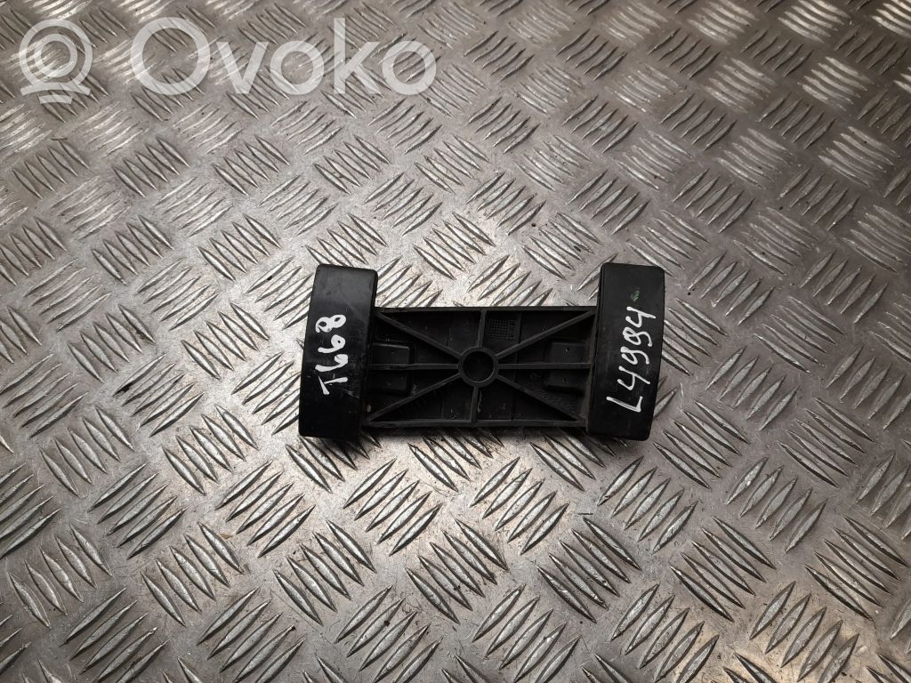 Mercedes-Benz S W140 Panel klimatyzacji / Ogrzewania