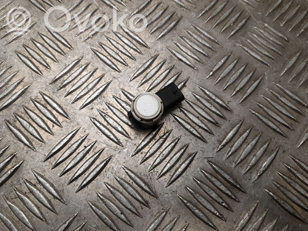 Tesla Model Y Parking PDC sensor 