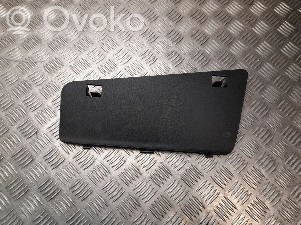 Mercedes-Benz C W206 Stelaż / Belka deski rozdzielczej 