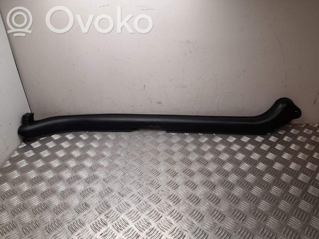 Panel klimatyzacji / Ogrzewania   BK21502C45CDW,BK21502C45DBW,L5622