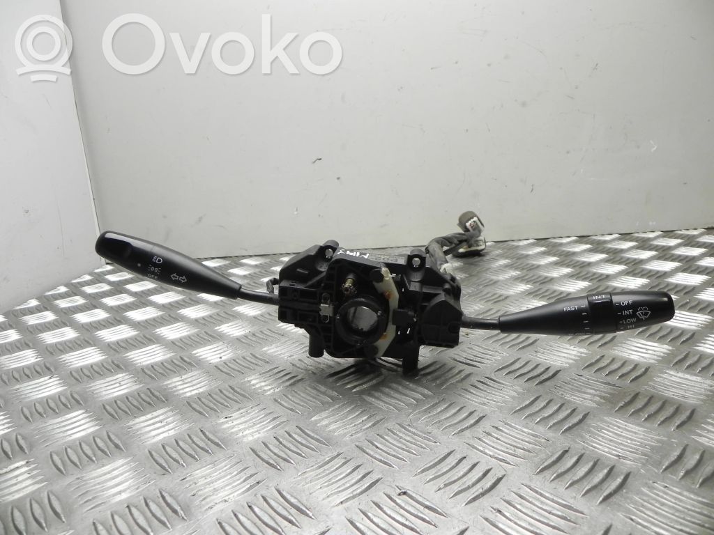 BMW 4 F32 F33 Rokturu komplekts 