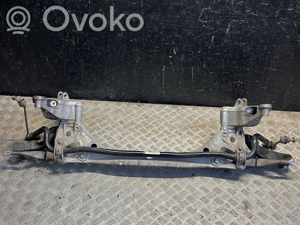 Porsche 911 991 Taka-apurunko 