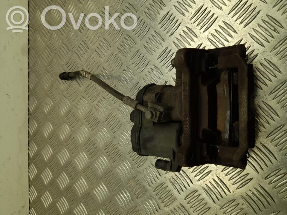 Audi A5 Takajarrusatula 