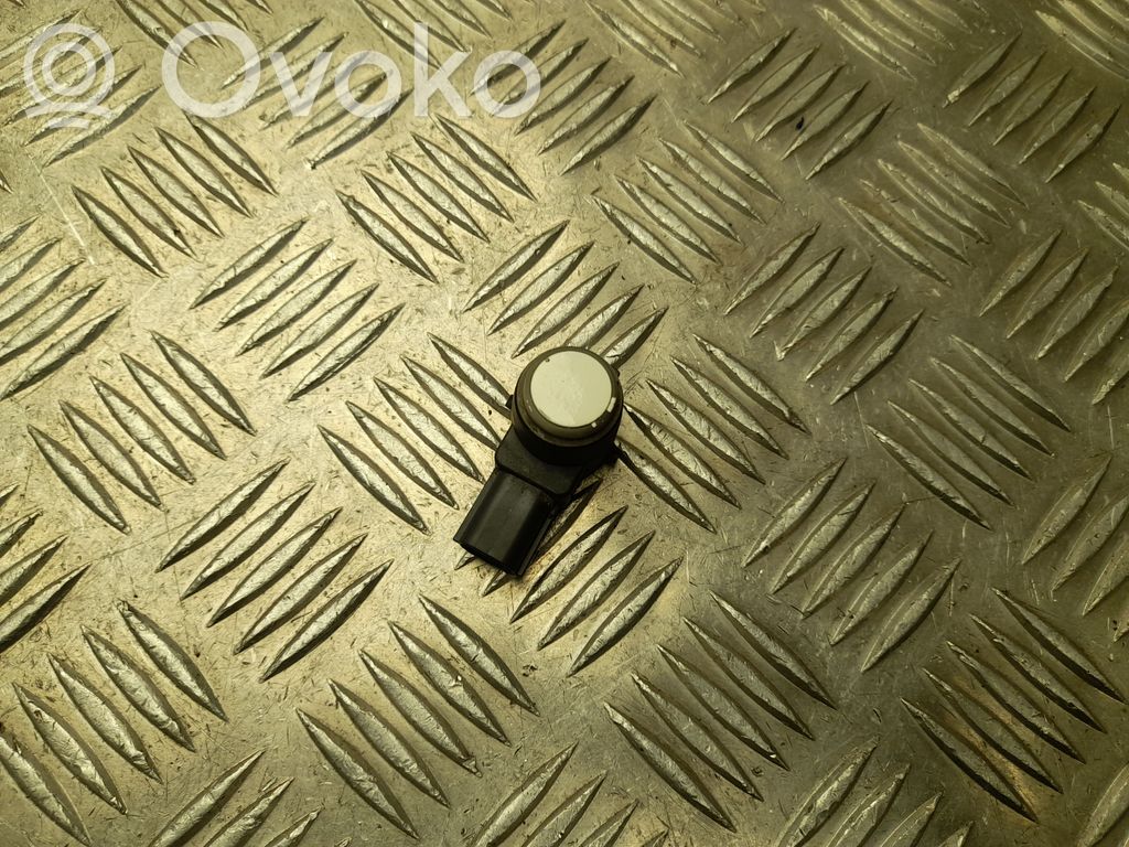 Sensor de aparcamiento PDC   53104272,X4181