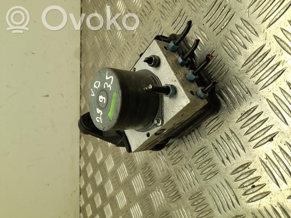 Audi A5 ABS valdymo blokas 