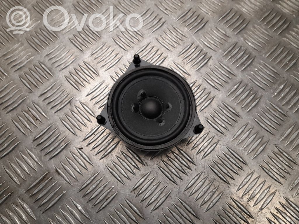 Mercedes-Benz E W213 Głośnik wysokotonowy drzwi przednich 