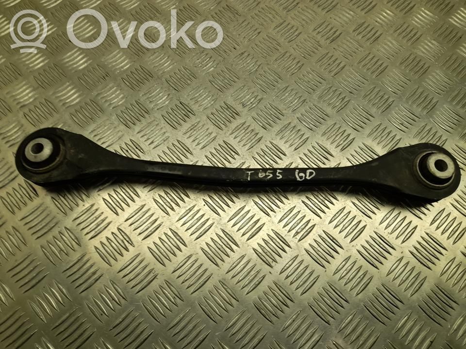 BMW X4 G02 Querlenker hinten 